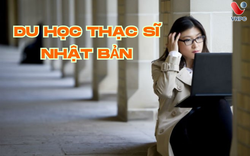 KING888 Thạc Sĩ Nhật Bản 2026: Lộ Trình Chi Tiết Từ A–Z
